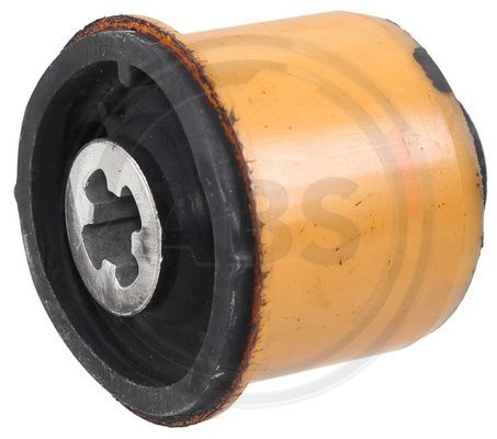 Lagar, suport ax 271078 A.B.S. - Suport ax / lonjeron sasiu Lagar, suport ax 271078 A.B.S. - Suport ax / lonjeron sasiu