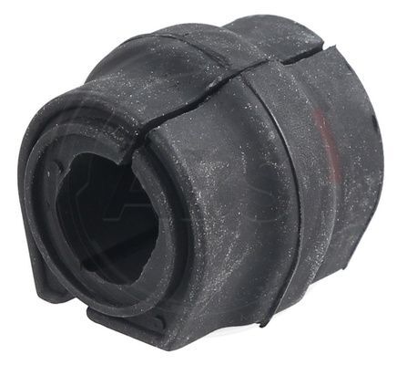 cuzinet, stabilizator 271096 A.B.S. - Bieleta antiruliu / bara stabilizatoare