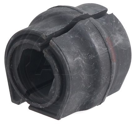cuzinet, stabilizator 271097 A.B.S. - Bieleta antiruliu / bara stabilizatoare