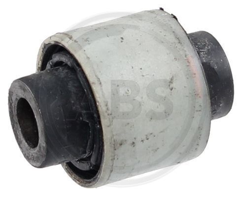 suport,trapez 271105 A.B.S. - Directie / bucsi, rulmenti