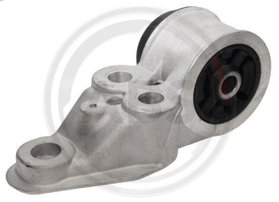 Lagar, suport ax 271106 A.B.S. - Suport/corp/montant ax Lagar, suport ax 271106 A.B.S. - Suport/corp/montant ax