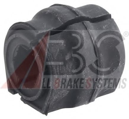 cuzinet, stabilizator 271125 A.B.S. - Bieleta antiruliu / bara stabilizatoare