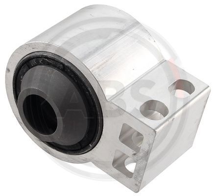 suport,trapez 271132 A.B.S. - Directie / bucsi, rulmenti