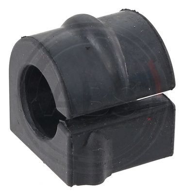 cuzinet, stabilizator 271139 A.B.S. - Bieleta antiruliu / bara stabilizatoare
