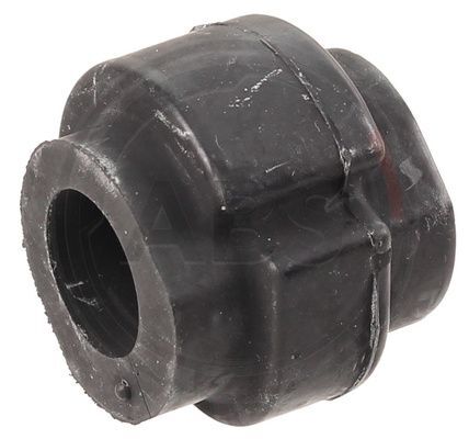 cuzinet, stabilizator 271143 A.B.S. - Bieleta antiruliu / bara stabilizatoare cuzinet, stabilizator 271143 A.B.S. - Bieleta antiruliu / bara stabilizatoare