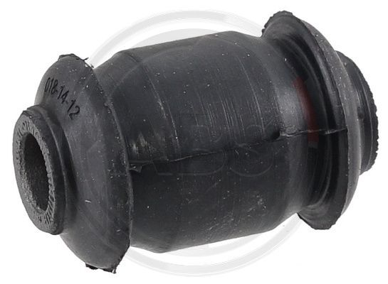 suport,trapez 271150 A.B.S. - Directie / bucsi, rulmenti