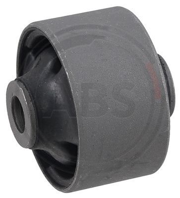 suport,trapez 271151 A.B.S. - Directie / bucsi, rulmenti