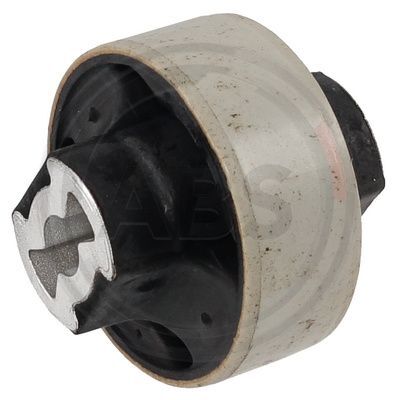 suport,trapez 271158 A.B.S. - Directie / bucsi, rulmenti