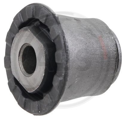 Lagar, suport ax 271168 A.B.S. - Suport/corp/montant ax Lagar, suport ax 271168 A.B.S. - Suport/corp/montant ax
