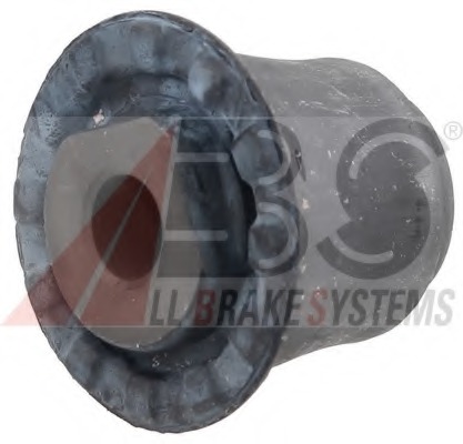 Lagar, suport ax 271169 A.B.S. - Suport/corp/montant ax Lagar, suport ax 271169 A.B.S. - Suport/corp/montant ax