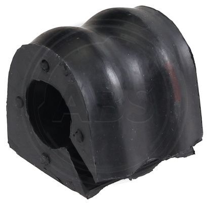 cuzinet, stabilizator 271173 A.B.S. - Bucsa bara stabilizatoare