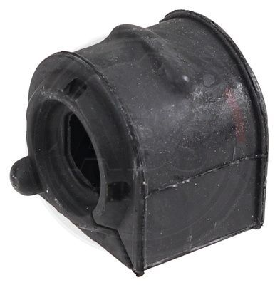 cuzinet, stabilizator 271174 A.B.S. - Bieleta antiruliu / bara stabilizatoare cuzinet, stabilizator 271174 A.B.S. - Bieleta antiruliu / bara stabilizatoare