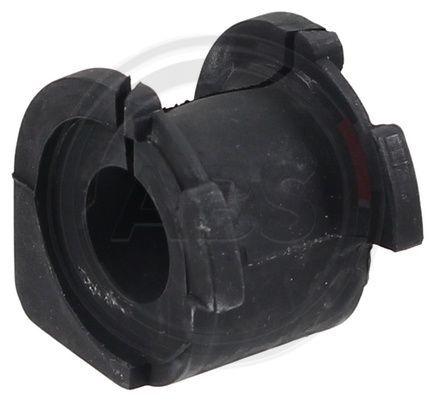 cuzinet, stabilizator 271179 A.B.S. - Bieleta antiruliu / bara stabilizatoare