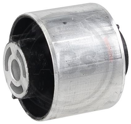 suport,trapez 271202 A.B.S. - Directie / bucsi, rulmenti