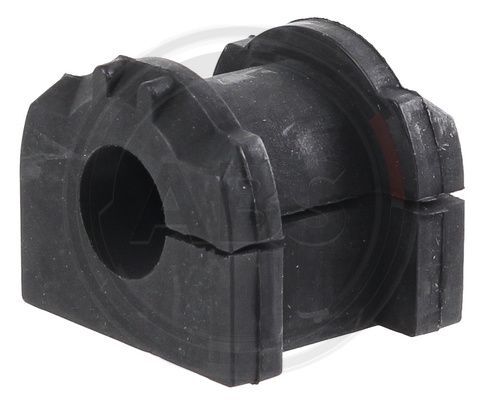 cuzinet, stabilizator 271204 A.B.S. - Bieleta antiruliu / bara stabilizatoare cuzinet, stabilizator 271204 A.B.S. - Bieleta antiruliu / bara stabilizatoare