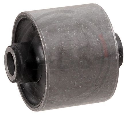 suport,trapez 271208 A.B.S. - Directie / bucsi, rulmenti