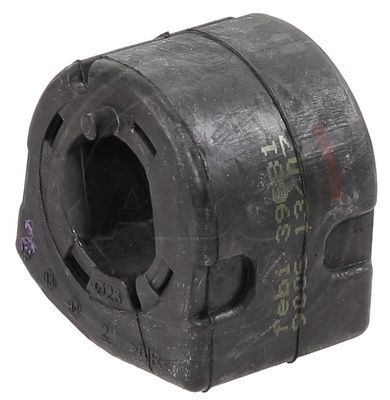 cuzinet, stabilizator 271209 A.B.S. - Bieleta antiruliu / bara stabilizatoare cuzinet, stabilizator 271209 A.B.S. - Bieleta antiruliu / bara stabilizatoare
