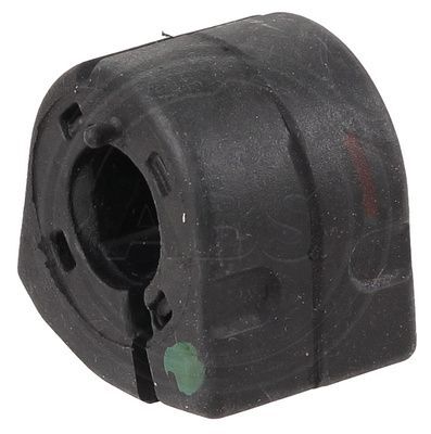 cuzinet, stabilizator 271210 A.B.S. - Bieleta antiruliu / bara stabilizatoare cuzinet, stabilizator 271210 A.B.S. - Bieleta antiruliu / bara stabilizatoare