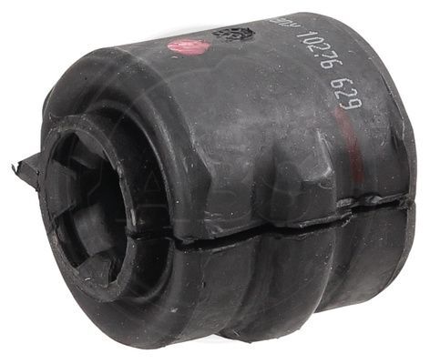 cuzinet, stabilizator 271217 A.B.S. - Bieleta antiruliu / bara stabilizatoare