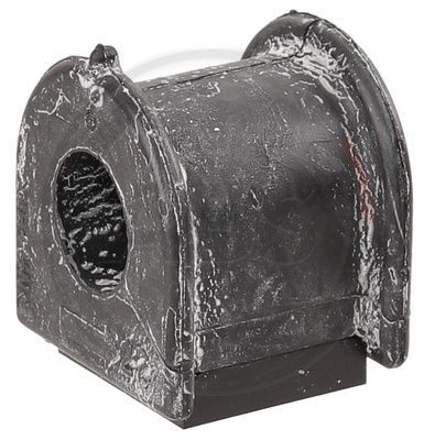 cuzinet, stabilizator 271218 A.B.S. - Bieleta antiruliu / bara stabilizatoare cuzinet, stabilizator 271218 A.B.S. - Bieleta antiruliu / bara stabilizatoare