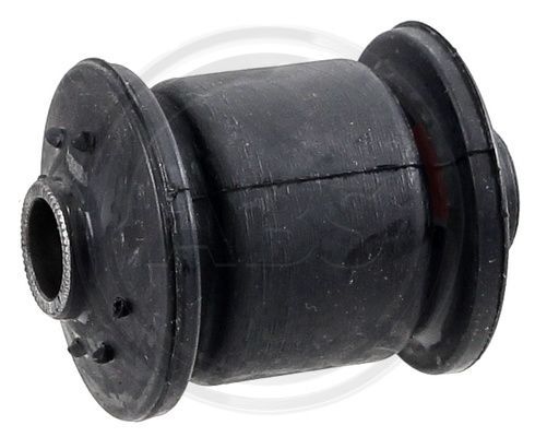 suport,trapez 271222 A.B.S. - Directie / bucsi, rulmenti