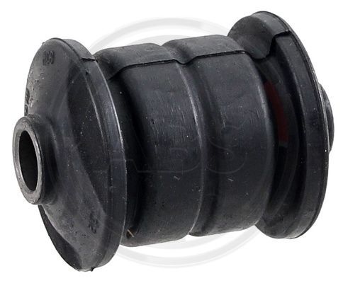 suport,trapez 271223 A.B.S. - Directie / bucsi, rulmenti