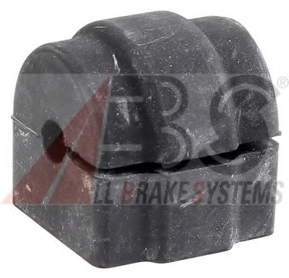 cuzinet, stabilizator 271227 A.B.S. - Bieleta antiruliu / bara stabilizatoare cuzinet, stabilizator 271227 A.B.S. - Bieleta antiruliu / bara stabilizatoare