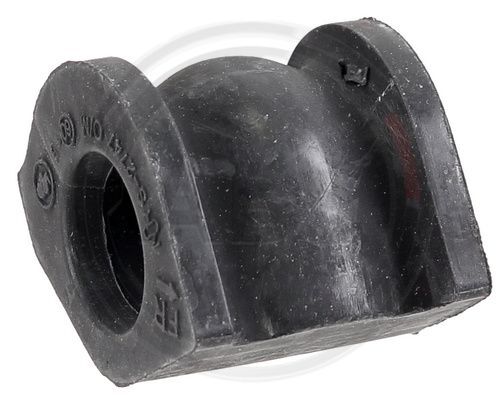 cuzinet, stabilizator 271230 A.B.S. - Bieleta antiruliu / bara stabilizatoare cuzinet, stabilizator 271230 A.B.S. - Bieleta antiruliu / bara stabilizatoare