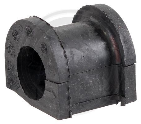 cuzinet, stabilizator 271233 A.B.S. - Bieleta antiruliu / bara stabilizatoare cuzinet, stabilizator 271233 A.B.S. - Bieleta antiruliu / bara stabilizatoare