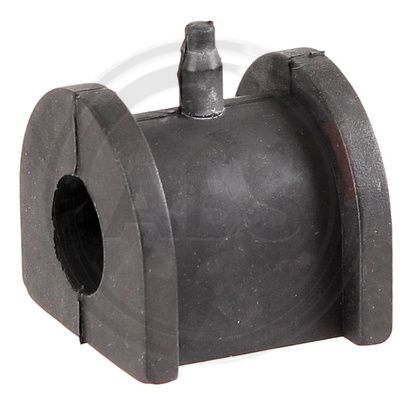 cuzinet, stabilizator 271236 A.B.S. - Bucsa bara stabilizatoare