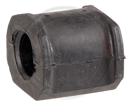 cuzinet, stabilizator 271237 A.B.S. - Bieleta antiruliu / bara stabilizatoare