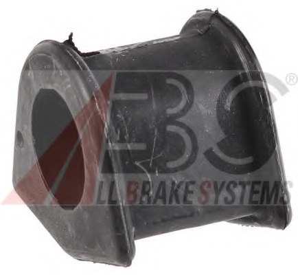 cuzinet, stabilizator 271242 A.B.S. - Bieleta antiruliu / bara stabilizatoare