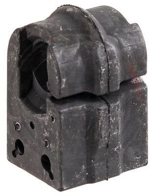 cuzinet, stabilizator 271245 A.B.S. - Bieleta antiruliu / bara stabilizatoare