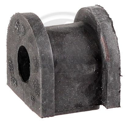cuzinet, stabilizator 271247 A.B.S. - Bieleta antiruliu / bara stabilizatoare cuzinet, stabilizator 271247 A.B.S. - Bieleta antiruliu / bara stabilizatoare