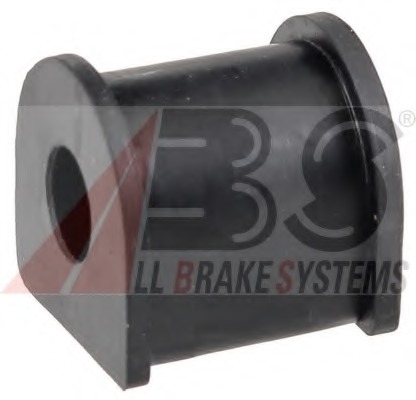 cuzinet, stabilizator 271249 A.B.S. - Bieleta antiruliu / bara stabilizatoare