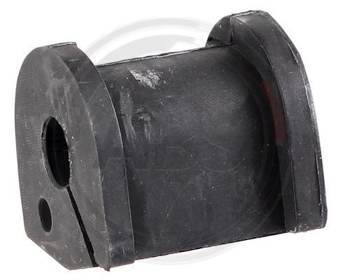 cuzinet, stabilizator 271255 A.B.S. - Bucsa bara stabilizatoare