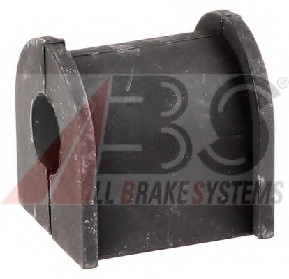 cuzinet, stabilizator 271256 A.B.S. - Bucsa bara stabilizatoare