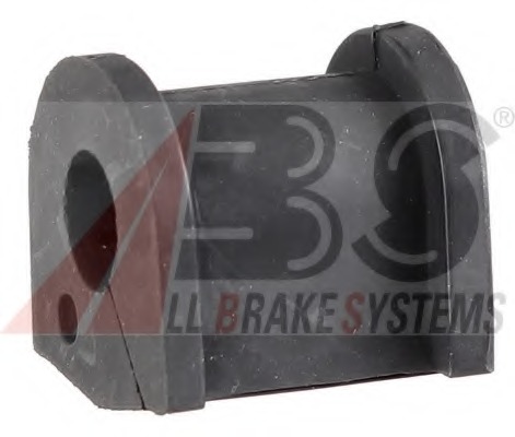 cuzinet, stabilizator 271257 A.B.S. - Bucsa bara stabilizatoare