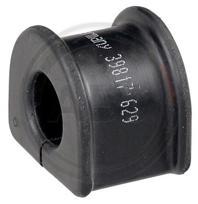 cuzinet, stabilizator 271272 A.B.S. - Bieleta antiruliu / bara stabilizatoare cuzinet, stabilizator 271272 A.B.S. - Bieleta antiruliu / bara stabilizatoare