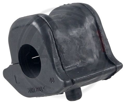 cuzinet, stabilizator 271289 A.B.S. - Bieleta antiruliu / bara stabilizatoare cuzinet, stabilizator 271289 A.B.S. - Bieleta antiruliu / bara stabilizatoare