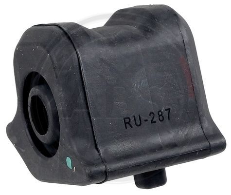 cuzinet, stabilizator 271290 A.B.S. - Bieleta antiruliu / bara stabilizatoare cuzinet, stabilizator 271290 A.B.S. - Bieleta antiruliu / bara stabilizatoare