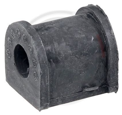 cuzinet, stabilizator 271291 A.B.S. - Bieleta antiruliu / bara stabilizatoare cuzinet, stabilizator 271291 A.B.S. - Bieleta antiruliu / bara stabilizatoare