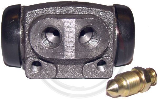 Cilindru receptor frana 2734 A.B.S. - Cilindru receptor frana