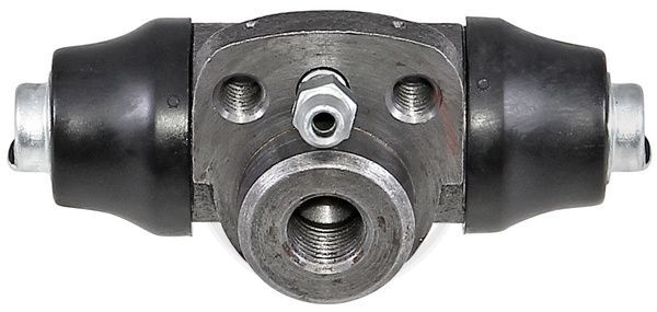 Cilindru receptor frana 2743 A.B.S. - Cilindru receptor frana Cilindru receptor frana 2743 A.B.S. - Cilindru receptor frana