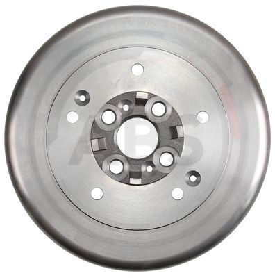 Tambur frana 2842-S A.B.S. - Tambur frana Tambur frana 2842-S A.B.S. - Tambur frana