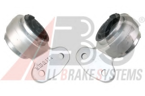 suport,trapez 290013 A.B.S. - Directie / bucsi, rulmenti