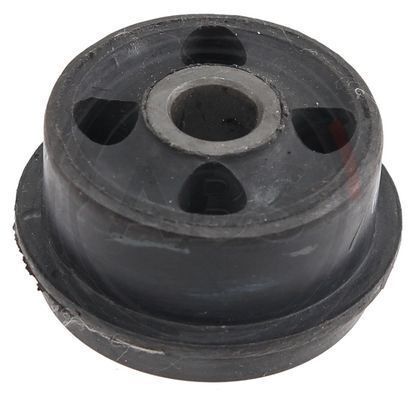 Lagar, suport ax 290017 A.B.S. - Suport/corp/montant ax Lagar, suport ax 290017 A.B.S. - Suport/corp/montant ax