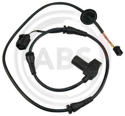 senzor,turatie roata 30010 A.B.S. - Control al dinamicii de rulare senzor,turatie roata 30010 A.B.S. - Control al dinamicii de rulare