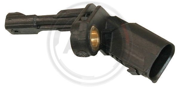 senzor,turatie roata 30020 A.B.S. - Control al dinamicii de rulare senzor,turatie roata 30020 A.B.S. - Control al dinamicii de rulare
