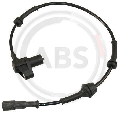 senzor,turatie roata 30035 A.B.S. - Control al dinamicii de rulare senzor,turatie roata 30035 A.B.S. - Control al dinamicii de rulare